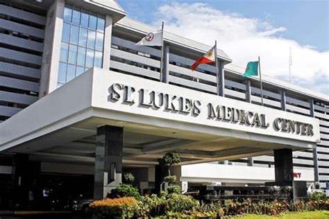 st. luke's global contact number|Contact Us .